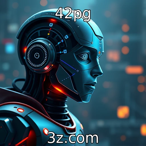 Uso de inteligência artificial para personalização de experiências em jogos