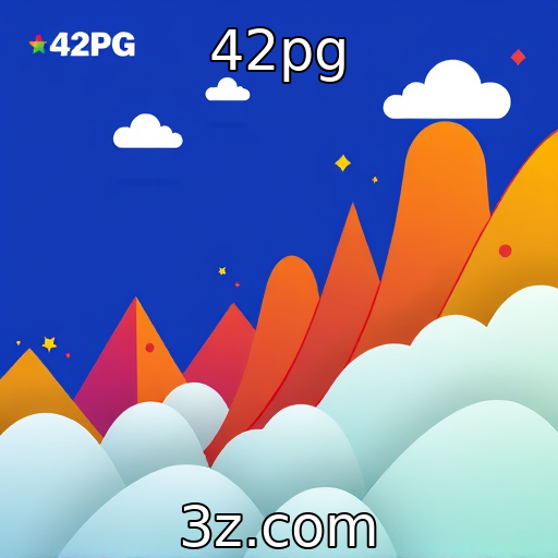 Expansão de plataformas de apostas no Brasil