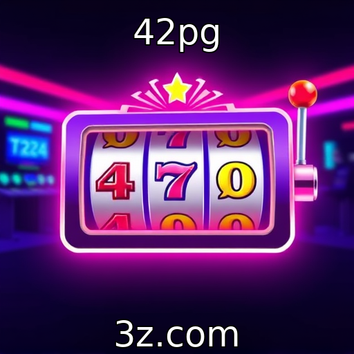 Trends emergentes no design de slots e experiência do usuário