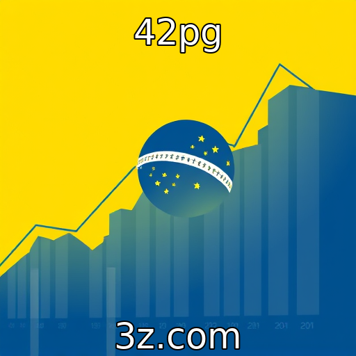 Expansão de plataformas de apostas online no Brasil