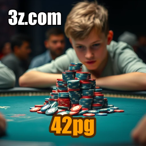 Forum do 42pg: um espaço para comunidade e interação gamer