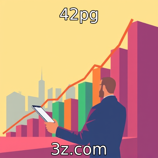 O crescimento das plataformas de apostas online no Brasil