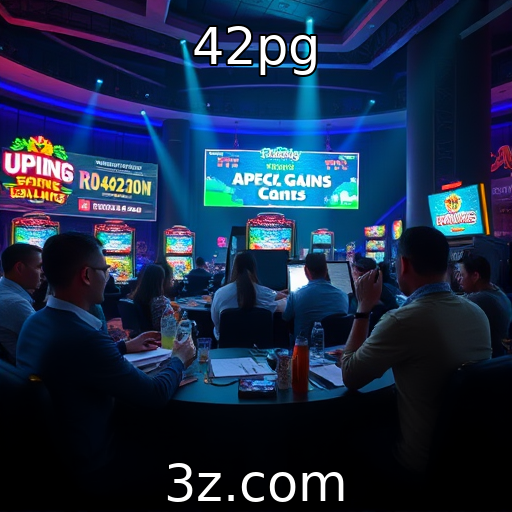 Impacto do Pix nas transações do setor de iGaming