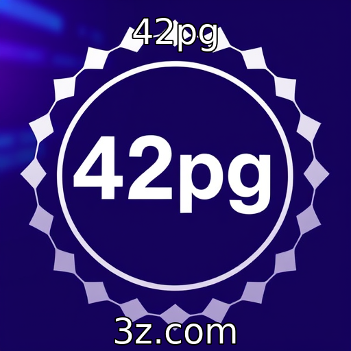 Medidas de integridade e certificações em iGaming