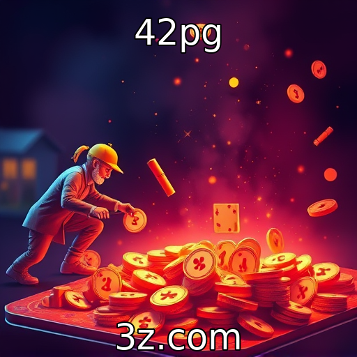 Investimentos e fusões moldam o futuro do setor de jogos