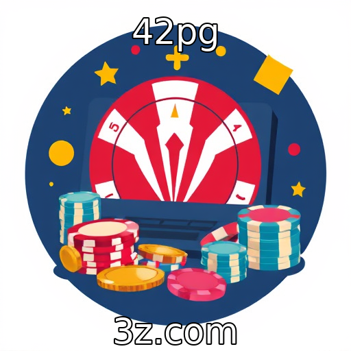 Novo regulamento sobre cassinos online e suas implicações legais