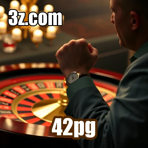 42pg news: Comunidade Engajada e Novas Dinâmicas de Jogo