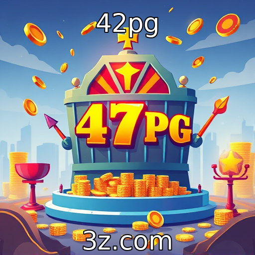 Evolução de jackpots progressivos em cassinos online