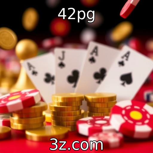 Mudanças regulatórias impactam cassinos online no Brasil