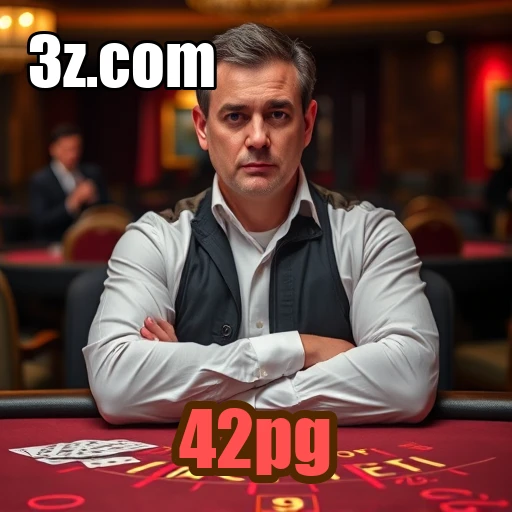 Interação e Estratégia em 42pg: Junte-se à Comunidade