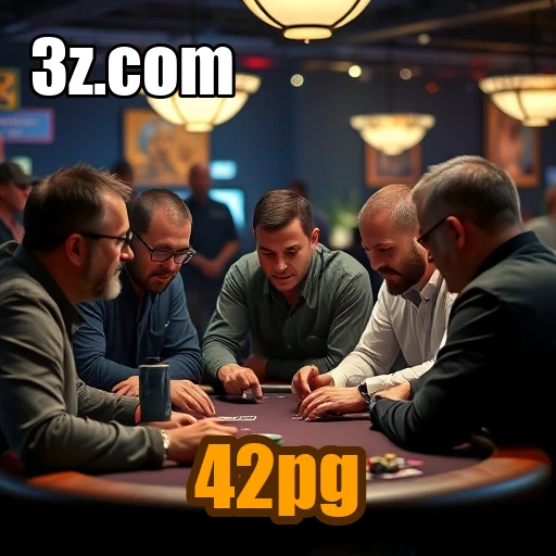 Tutorials e Dicas Imperdíveis no 42pg Para Jogadores