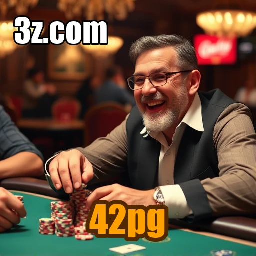 Explorando Videos: O Mundo do 42pg Revelado