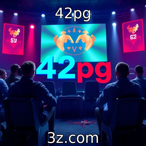 Programas VIP e novas estratégias de retenção de usuários