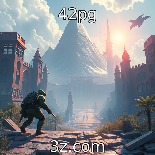 Tendências visuais que transformam a experiência de jogo